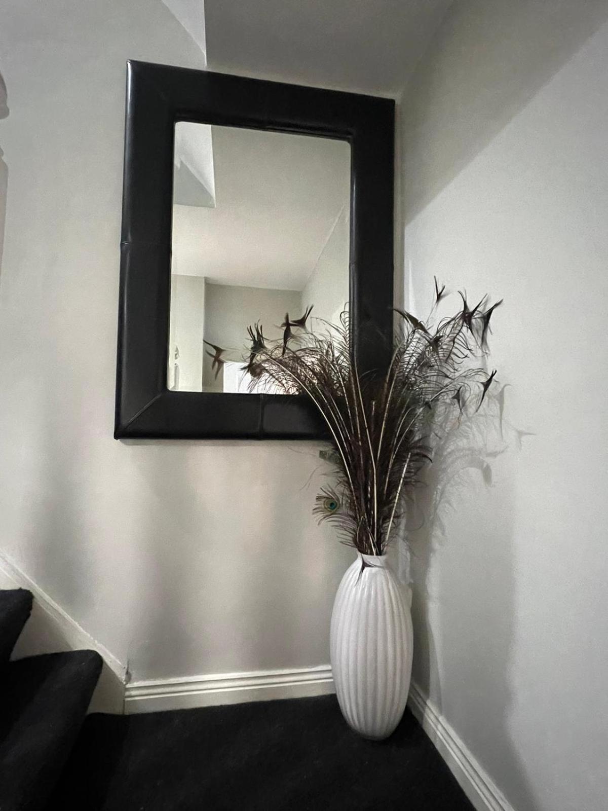 3 Bedroom Property Close To Beach South Shields Exteriör bild